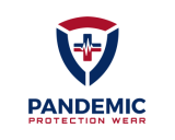 /public/logoimage/1589145111pandemic logocontest 1 final 1a.png